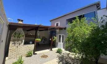 Imagem: Se você procura conforto essa é sua oportunidade