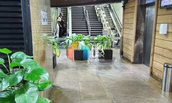 Imagem 7: Sala à venda, Centro, Rio de Janeiro, RJ