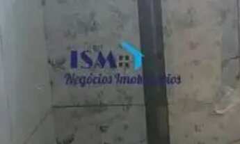 Imagem 7: Apartamento com 2 quartos à venda no Chácara Bela Vista - Sumaré