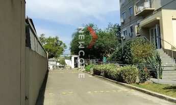 Imagem 3: Apartamento em Avenida Otto Niemeyer - Tristeza - Porto Alegre/RS