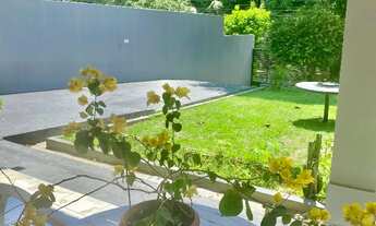 Imagem: Casa em Residencial no Bairro Ponta Negra!