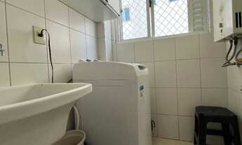 Imagem 7: Apartamento em BC