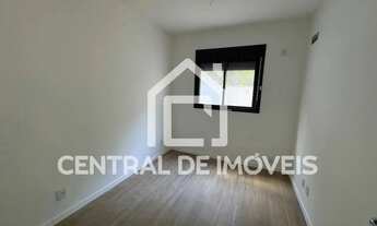 Imagem 6: Venda Apartamento PORTO ALEGRE RS Brasil