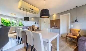 Imagem 7: Imóvel para venda com 72 metros quadrados com 20 quartos em Bela Vista - Porto Alegre - RS