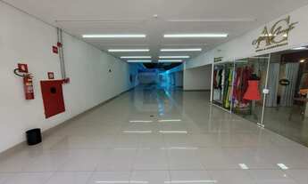 Imagem 2: Loja para locação no bairro Centro