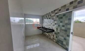 Imagem 7: Casa nova para locação fixa de 2 quartos - Vila do Peró - Cabo Frio