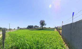 Imagem 6: Terreno com 1315 m² na Vila Santa Terezinha