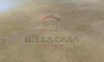 Imagem 2: COMERCIAL COM RENDA À VENDA NA MOÓCA!