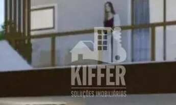 Imagem 7: Casa 4 quartos piratininga