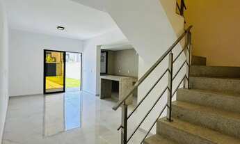 Imagem 7: Bossa Nova Residence