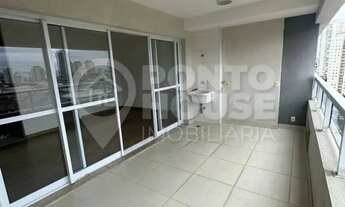 Imagem: Apartamento à venda e locação no bairro