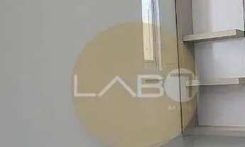 Imagem 16: Apartamento 2 dormitórios sendo 1 suíte semi mobiliado sol da manhã