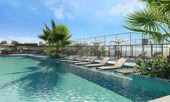 Imagem 3: Apartamento à venda no Vale Verde - Sorocaba, SP