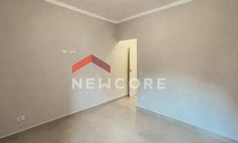 Imagem 7: Casa em Rua Brasil - Jardim Imperial - Atibaia/SP