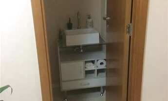 Imagem 3: Sala Comercial na melhor localização da Freguesia