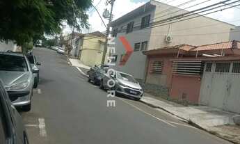 Imagem 3: Galpão em Rua São João - Centro - Piracicaba/SP