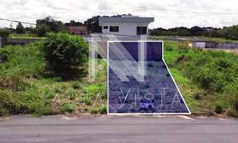 Imagem 5: TERRENO À VENDA - CAÇARI