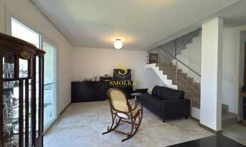 Imagem 2: Casa Assobradada à Venda | 145 m²