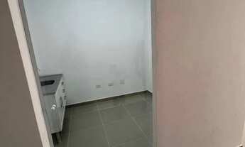 Imagem 5: Sala/Conjunto para venda tem 44 metros quadrados em Centro - São Bernardo do Campo - São P