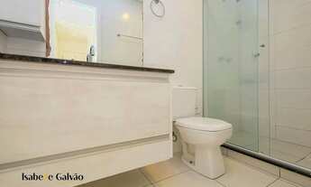 Imagem 7: APARTAMENTO GARDEN CONDOMÍNIO CLUBE