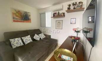 Imagem 5: Venda Casa em condomínio com 3 dormitórios