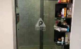 Imagem 3: Oportunidade em Copacabana! 3 Quartos + 2 Vagas na Melhor Localização