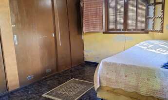 Imagem 3: Casa - Vendo ou troco