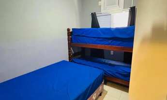 Imagem 12: Apartamento (Padrão), com 2 quartos e 2 banheiros à Venda, 47 m² em Ubatuba/SP