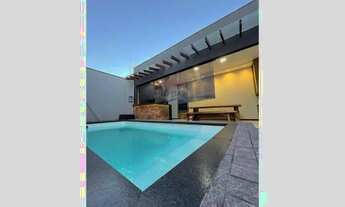 Imagem 6: CASA EM CONDOMINIO DISPONÍVEL PARA VENDA - MONT SERRAT II - TEIXEIRA DE FREITAS/BA