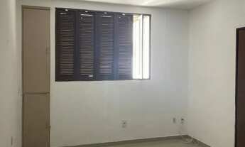 Imagem 2: Casa 190 m 3 qts Candelária UFRN Shopping Natal RN