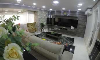 Imagem 3: APARTAMENTO - SANTO ANDRÉ - CENTRO