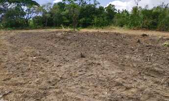 Imagem 5: BLACK FRIDAY LOTES NO FARNEVAL EM ESTANCIA/SE