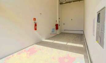 Imagem 4: Loja para aluguel, Vila Beneves - Contagem/MG