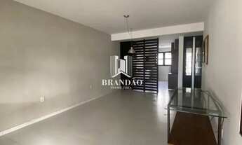 Imagem 5: Casa à venda no Condomínio Jardim Petrópolis 1 | 210m² de terreno