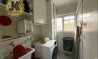 Imagem 5: Apartamento à venda em Jaguariúna, Jardim Santo Antônio, com 2 quartos, com 112.08 m²