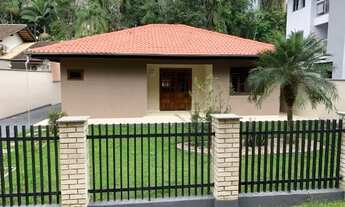 Imagem 4: Linda Residência no Centro de Pomerode - SC