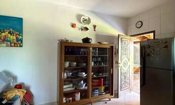 Imagem 5: Casa L - Conforto, lazer e praticidade em Guaratiba-BA!