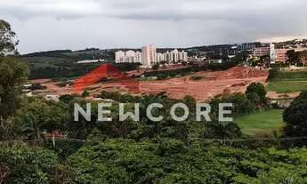 Imagem 5: Apartamento em Rua Presidente Bernardes - Jardim Flamboyant - Campinas/SP