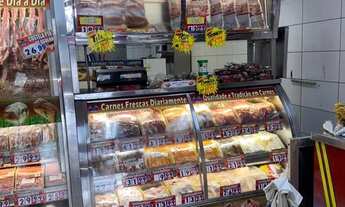 Imagem 5: Açougue tradicional lucro 30 mil mês !! Oportunidade