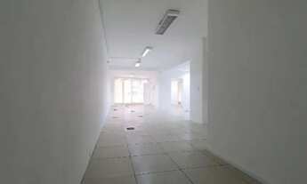 Imagem 5: Sala Comercial para Alugar na República, São Paulo