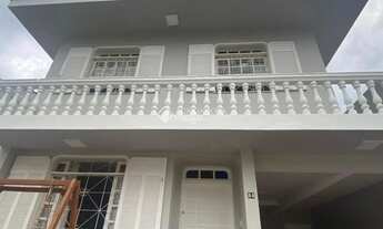 Imagem: Casa no Centro