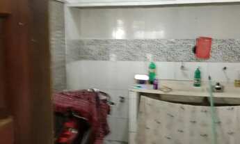 Imagem 3: Casa em jardim Brasil Olinda