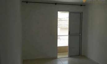 Imagem 7: Casa com 3 dormitórios, 125 m² - venda por R$ 950.000,00 ou aluguel por R$ 5.490,00/mês