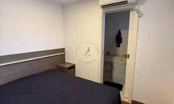 Imagem: Condomínio Aruã - Mogi das Cruzes - SP