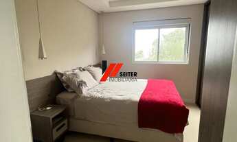 Imagem 5: Apartamento a venda Pantanal florianópolis