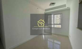 Imagem 6: Apartamento para Locação, Condomínio Vista Valley, Valinhos, SP