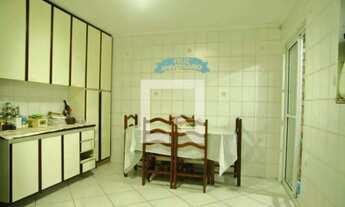 Imagem 4: Th VENDO CASA PARCELADA