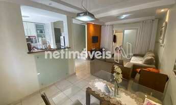 Imagem 6: Venda Casa em condomínio Castelo Belo Horizonte