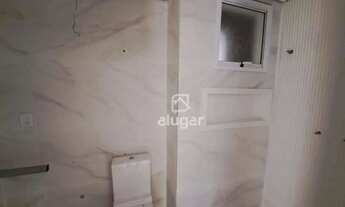 Imagem 7: Apartamento à venda, 3 quartos, 1 suíte, 2 vagas, Todos os Santos - Montes Claros/MG - R