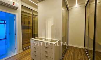 Imagem 7: Condominio Damha 1 - Casa de Alto Padrão DAMHA 1